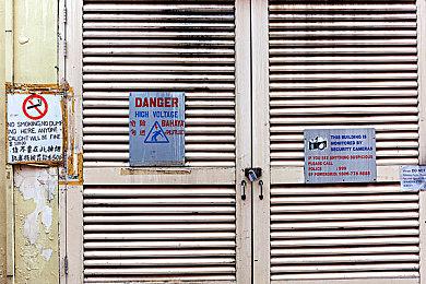 《原神》角色演示-「那维莱特：万水归一」